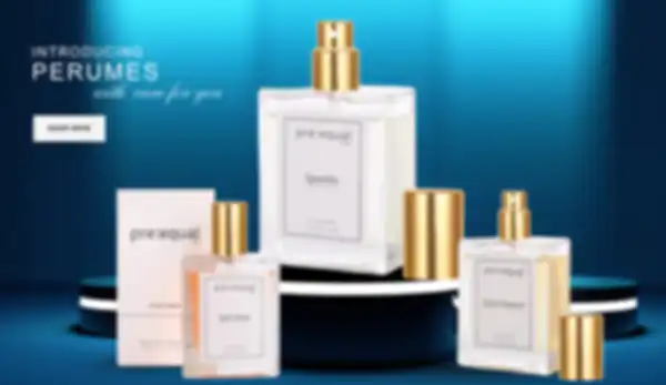 BANNER_undefined__undefined