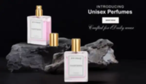 BANNER_undefined__undefined