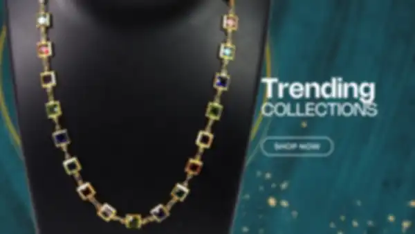 BANNER_undefined__undefined