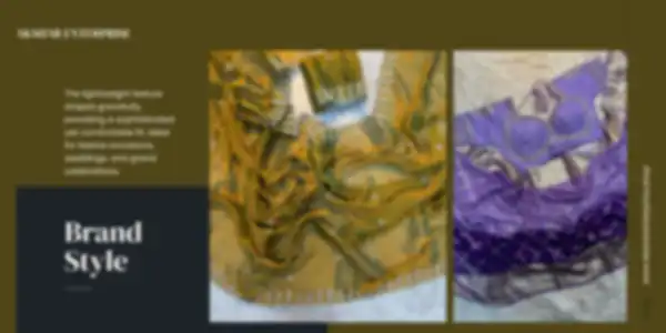 BANNER_undefined__undefined