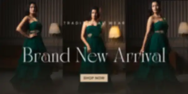 BANNER_undefined__undefined