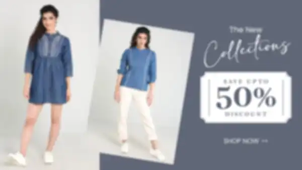 BANNER_undefined__undefined