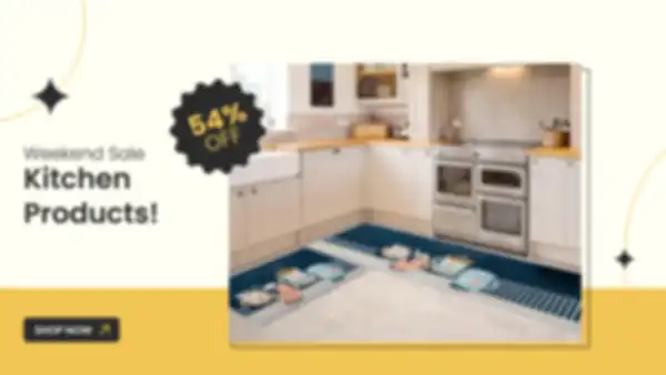 BANNERS_undefined__undefined