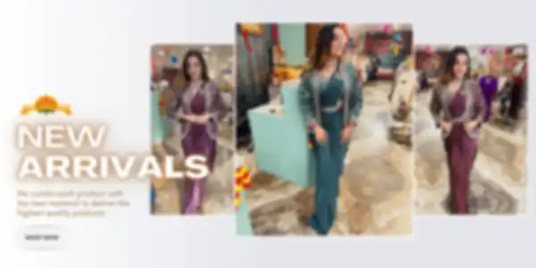 BANNER_undefined__undefined