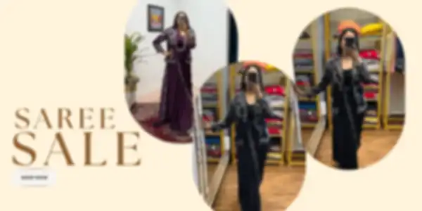 BANNER_undefined__undefined