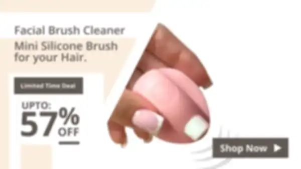 BANNER_undefined__undefined