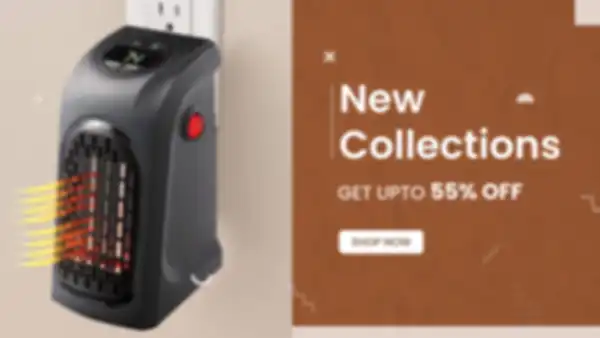 BANNER_undefined__undefined