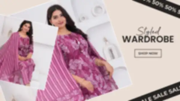 BANNER_undefined__undefined