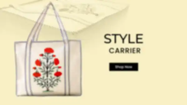 BANNER_undefined__undefined