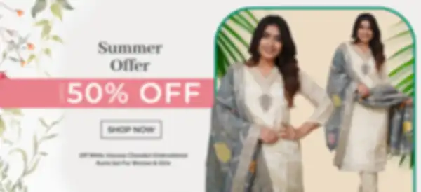 BANNER_undefined__undefined