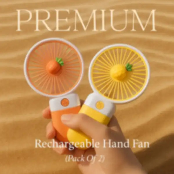 BANNER_undefined__undefined