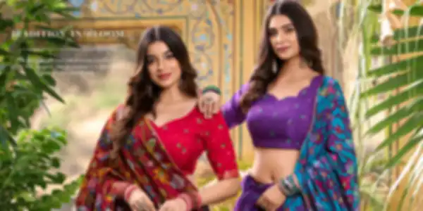 BANNER_undefined__undefined