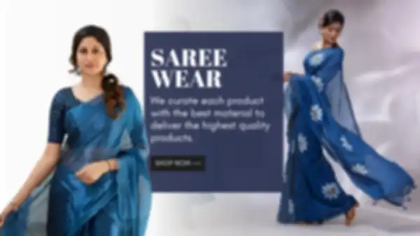 BANNER_undefined__undefined
