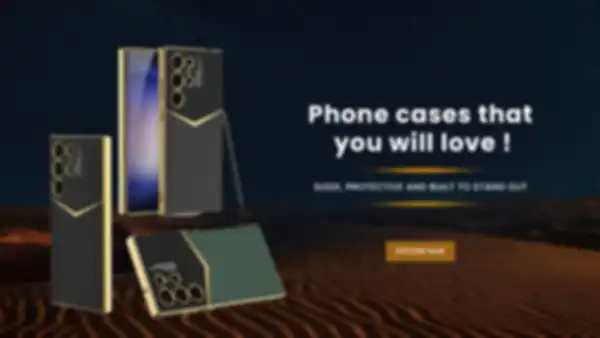 BANNERS_undefined__undefined