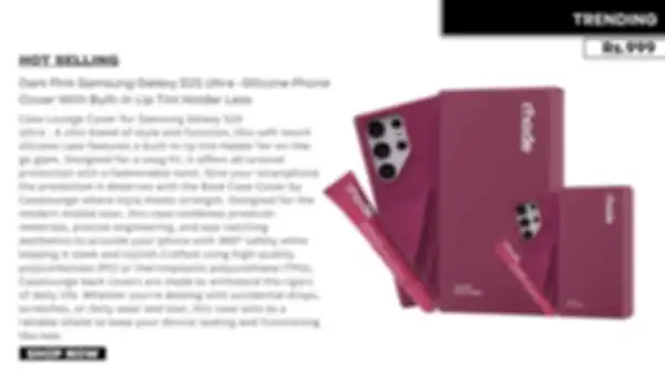 BANNERS_undefined__undefined
