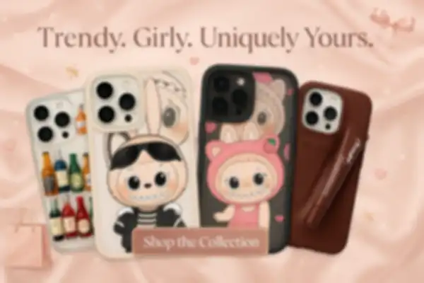 BANNERS_undefined__undefined
