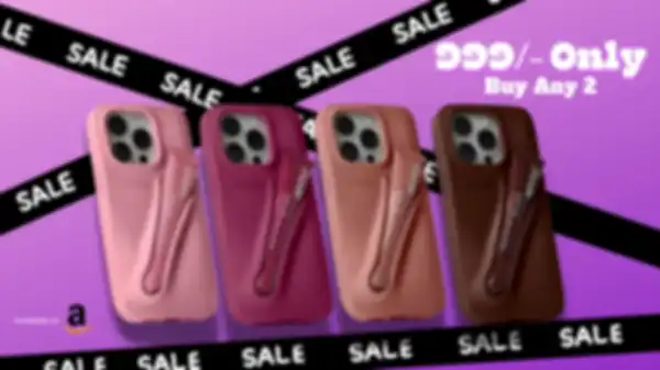 BANNERS_undefined__undefined