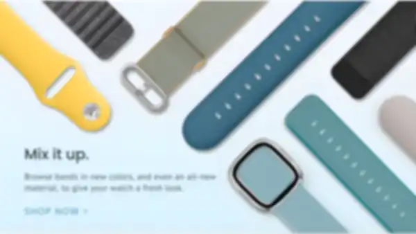 BANNERS_undefined__undefined