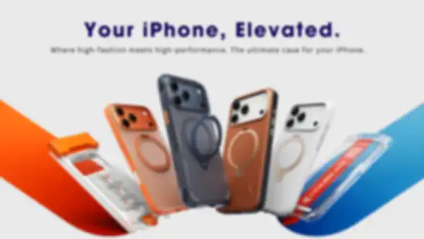 BANNERS_undefined__undefined