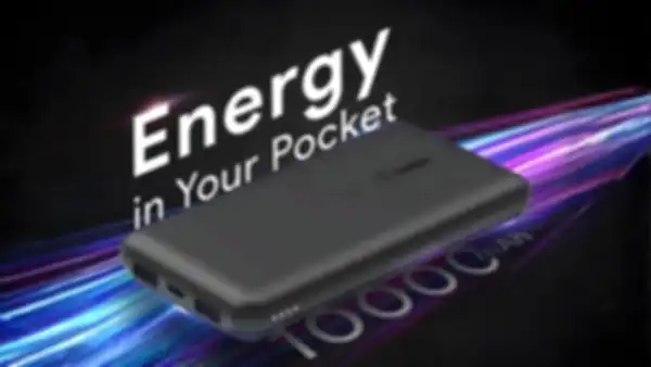 BANNERS_undefined__undefined