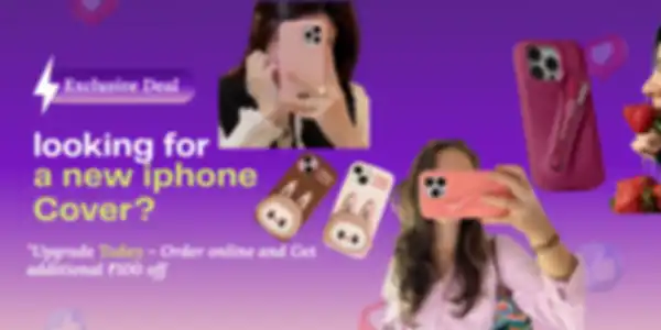 BANNERS_undefined__undefined