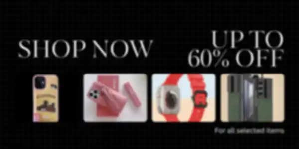BANNERS_undefined__undefined