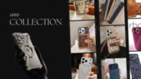 BANNERS_undefined__undefined