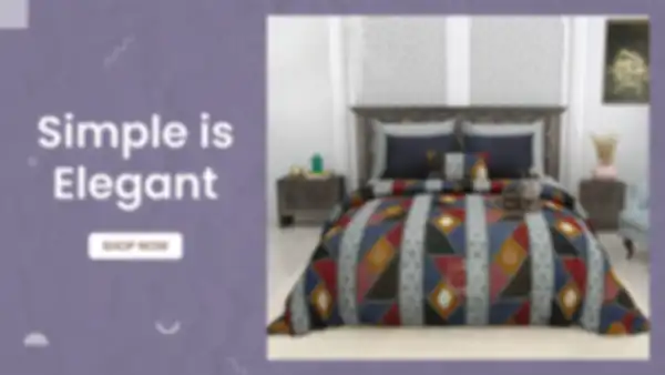 BANNER_undefined__undefined