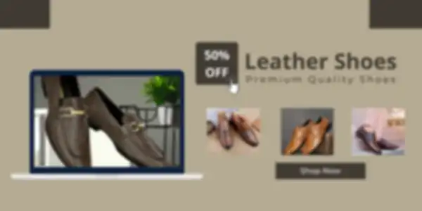 BANNER_undefined__undefined