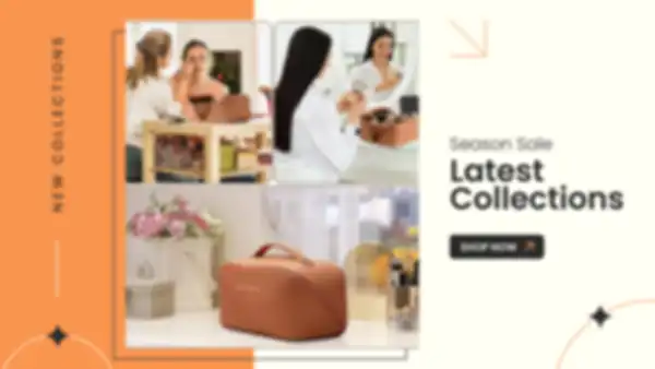 BANNER_undefined__undefined