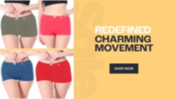 BANNER_undefined__undefined