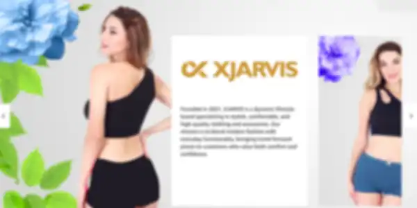 SALE_BANNER_undefined__undefined