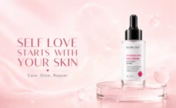 BANNER_undefined__undefined