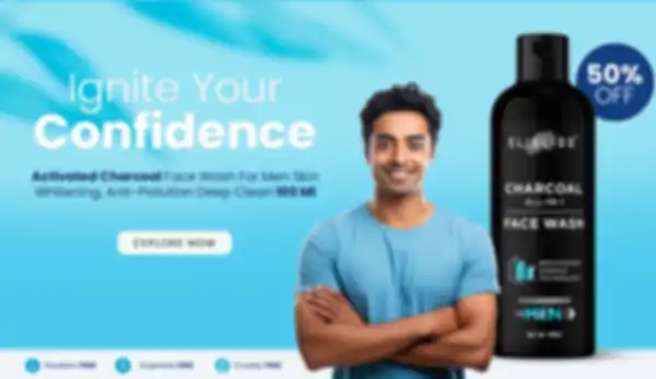 BANNER_undefined__undefined