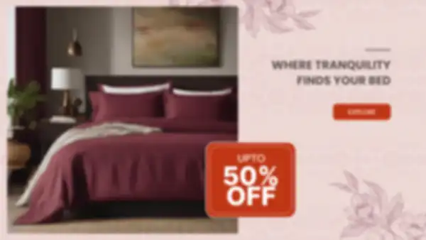 BANNER_undefined__undefined