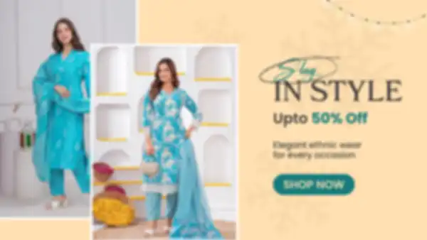 BANNER_undefined__undefined