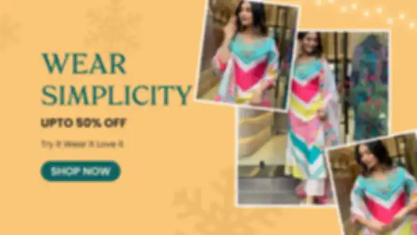 BANNER_undefined__undefined