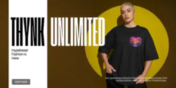 BANNER_undefined__undefined