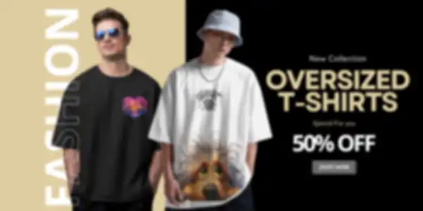 BANNER_undefined__undefined