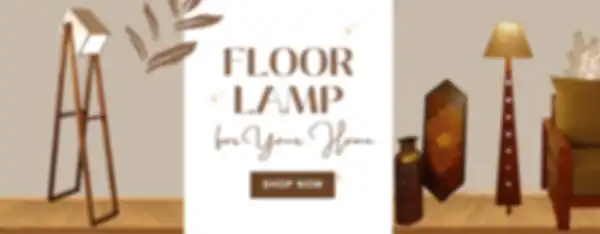 BANNER_undefined__undefined