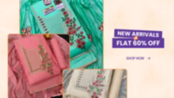 BANNERS_undefined__undefined