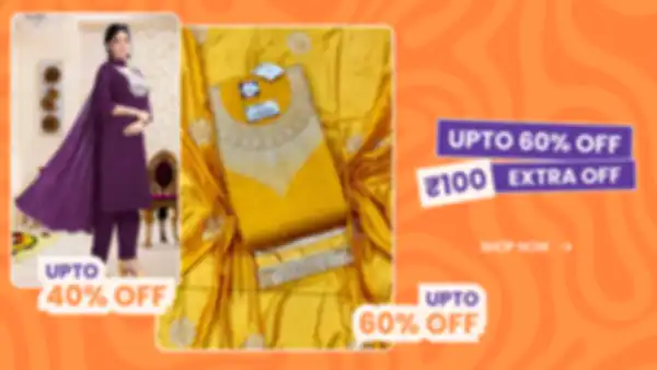 BANNERS_undefined__undefined