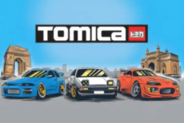 BANNERS_undefined__undefined