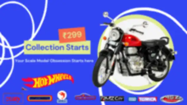 BANNERS_undefined__undefined