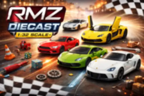 BANNERS_undefined__undefined