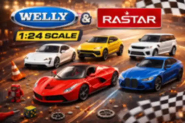 BANNERS_undefined__undefined