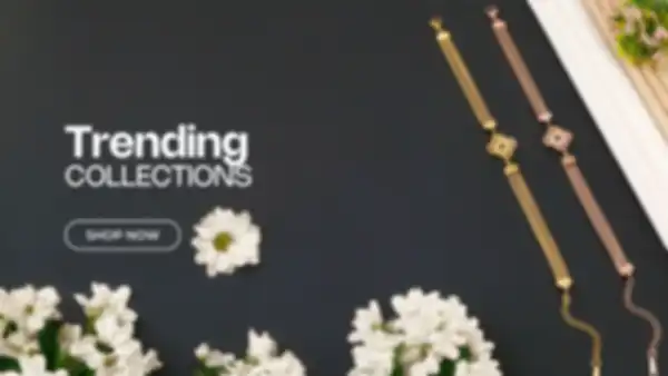 BANNERS_undefined__undefined
