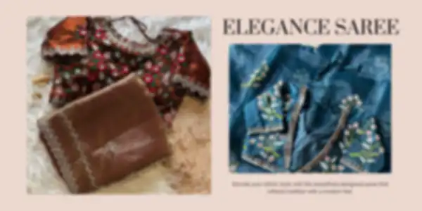 BANNER_undefined__undefined