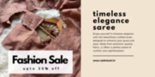 BANNER_undefined__undefined