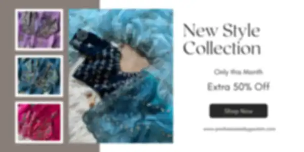 BANNER_undefined__undefined